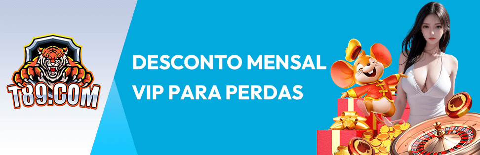 aposta multipla mesmo um time perdendo ganha